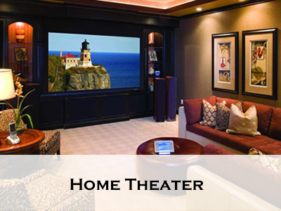 Home Theater